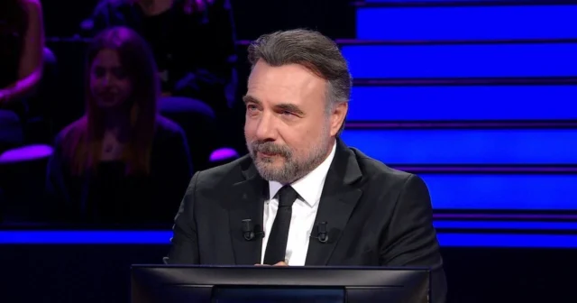 media-daily-ummah-74365