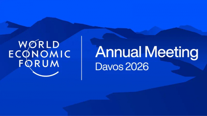 media-davos-1768572192
