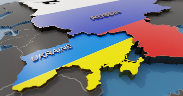 media-dd8725ab3d-rusiya-ukrayna-muharibesi-dunya-siyasetinde-muhum-meseledir