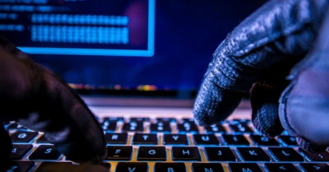 media-de8547fb-202a-3108-b929-b817c36dbba0_825