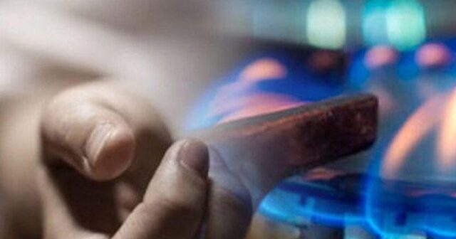 media-demqazijpg-1737953067