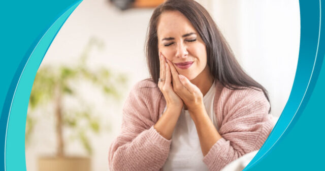 media-dis-agrisi-nasil-gecer-240506065116