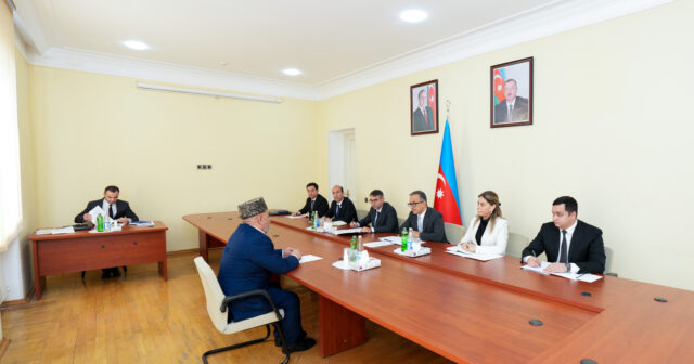 media-dkf01022jpg_26-01-2026_15-10-49