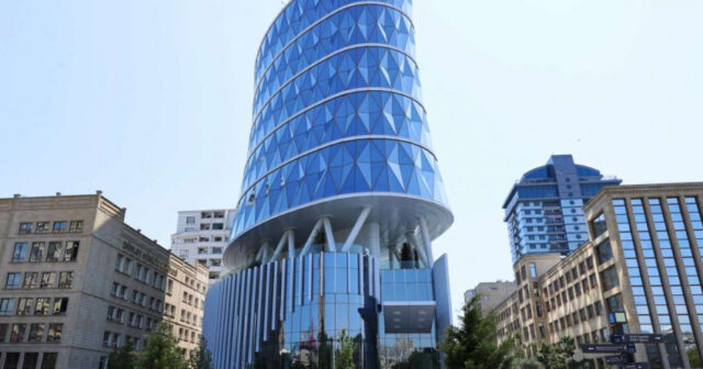 media-e0vr6hssbnelvyamdntpk2axabjysmu6kp0gkzi6