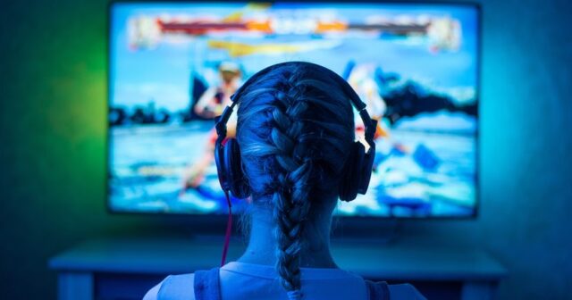 media-e136c07c175450f1412ff08428733ca74cc18460-16x9-x0y351w6737h3790