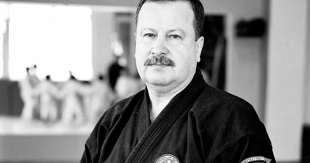 media-e21e5f52-2e3b-4e63-b88d-f63f2a15ad4d