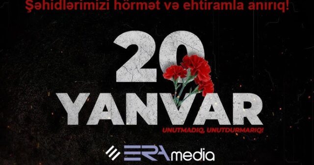 media-e5e0dfe0-42c5-42ca-864d-b6df7a827d4f