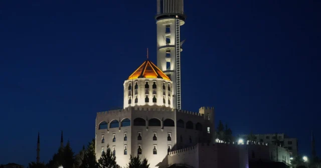 media-eob5ieo4qqwtk83fzx4mpgue3qmcqwirkswytvm4_1200