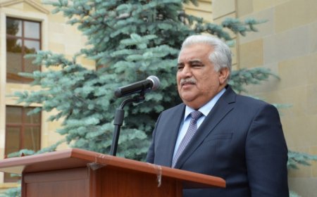 media-ehed-abiyev-2jpg-1705499184