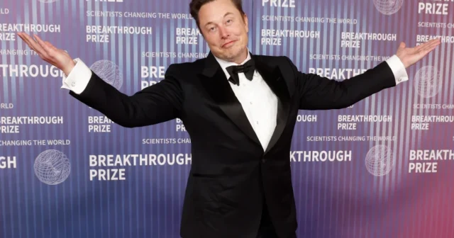 media-elon_musk