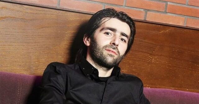 media-elsad11-860x494