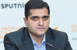 media-elxan-sahinoglu