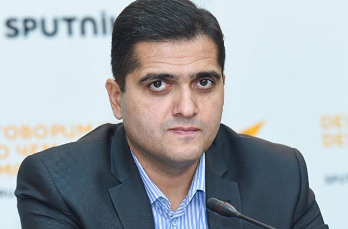 media-elxan-sahinoglu