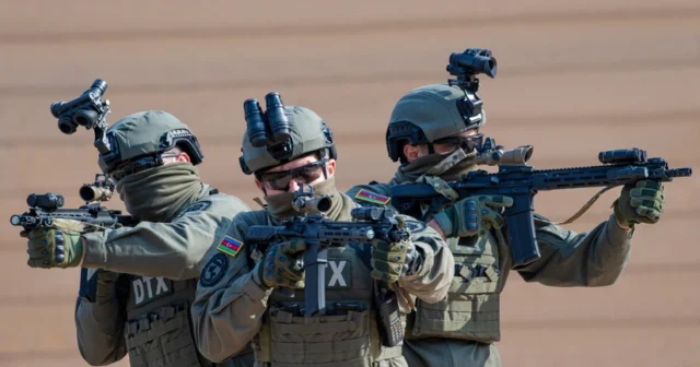 media-enerheuonb6iwbsb2fipke951yhvdtlgsglnatyb_825