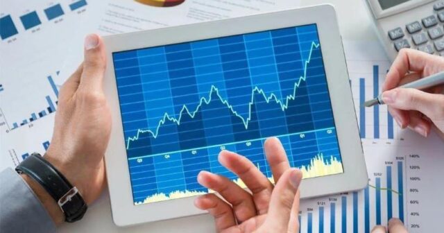 media-_ena_2ac088808122806ced397d192_o