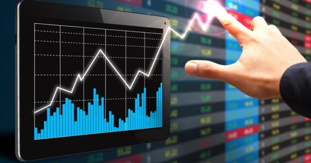 media-_ena_31f6224d0c7660d52f9853f84_o