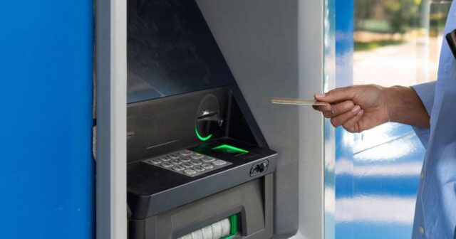 media-envato-24-1024x576