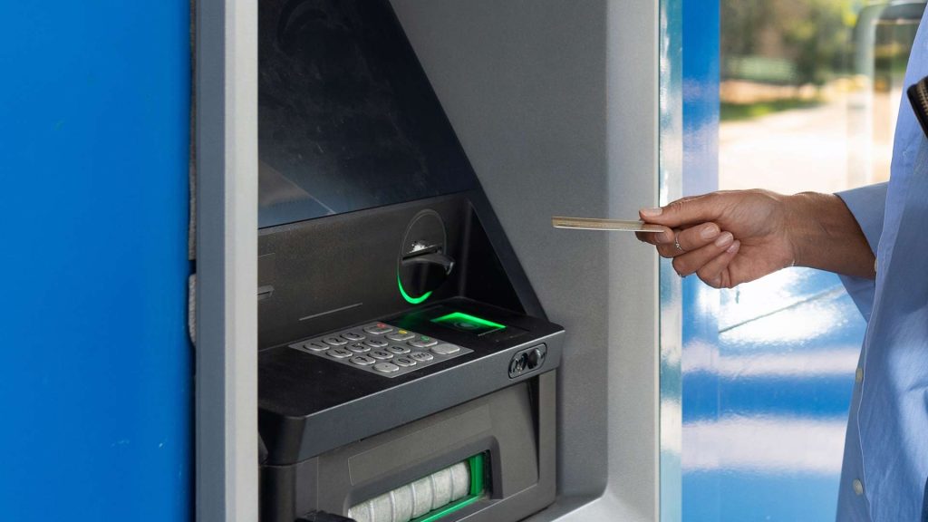 media-envato-24-1024x576