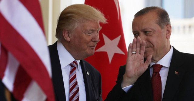 media-erdogam_tramp_turkic