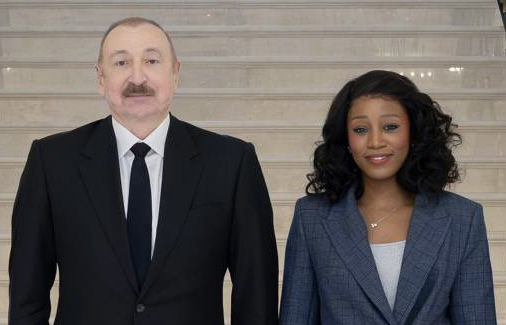 media-f00dd5d2-3160-43ac-a99f-0eafb9513565