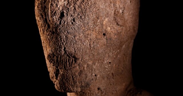 media-f2625d21-c246-4a8c-86a8-2798c5d55010