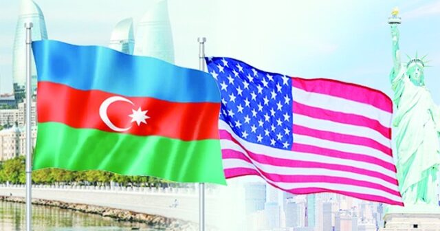 media-f4e3d68f-bcdb-43ce-aacf-7274cce9b8d1