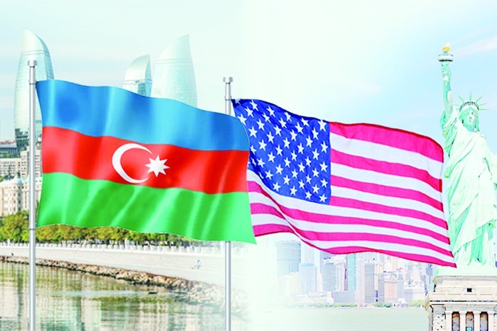 media-f4e3d68f-bcdb-43ce-aacf-7274cce9b8d1