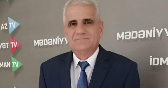 media-f5014e84-3a4d-40d5-8da8-742f85abd6ce