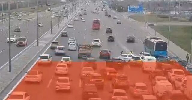 media-f542ad4d-0d90-4599-888c-ef936ce8917d