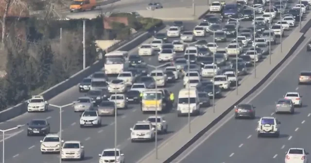 media-f648a6ff-0f55-3962-8ed0-3e9733493476_850