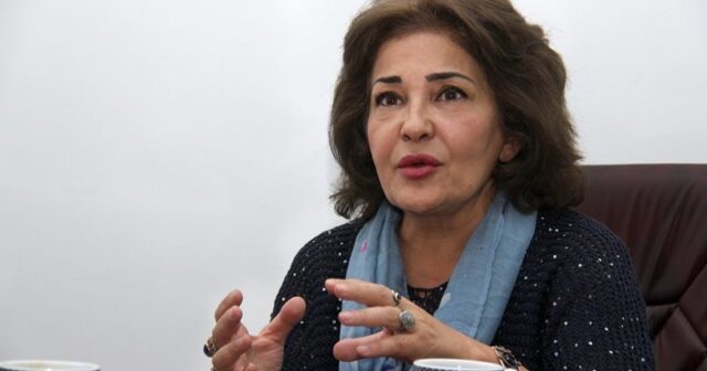 media-fb775d11-bb68-4d0d-83fd-ff6f6fd70b00