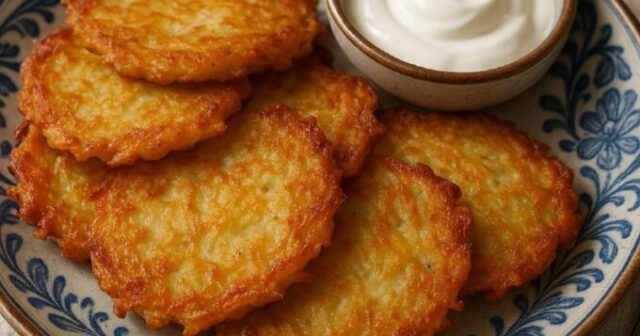 media-file_1275-680x680