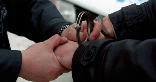 media-gymsv6chhrfldei9rlpswwfztyjuue82owlmel3r_1200