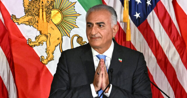 media-gettyimages-2179595197-scaled