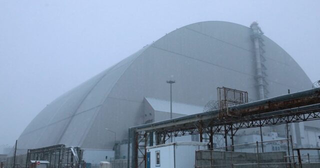 media-gettyimages_2198995749_d54238523a4e011b822b200b2749a6df_1300x820