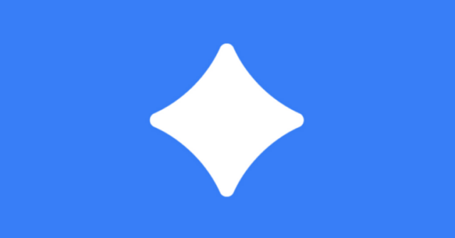 media-gorsel_2026-01-01_163754730-768x403