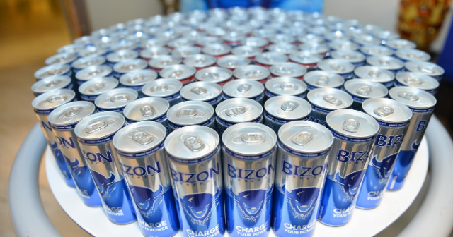 media-gorsel_2026-01-02_110253656