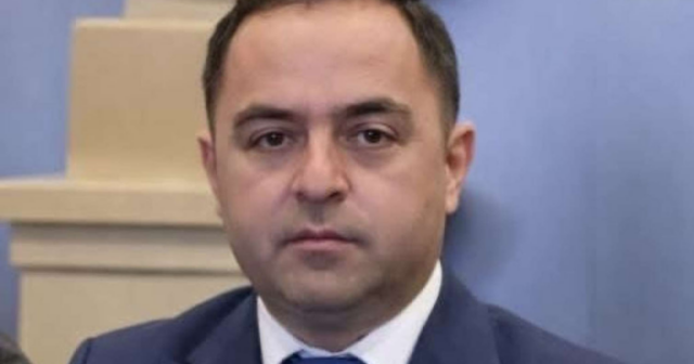 media-gorsel_2026-01-08_170236868-768x403