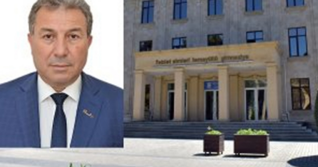 media-gorsel_2026-01-12_174721969-768x403