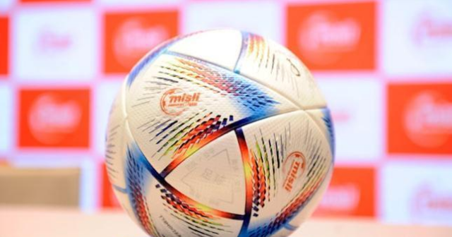 media-gorsel_2026-01-23_111036288-645x403