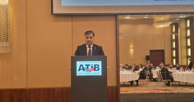 media-hasil_abbasov_2