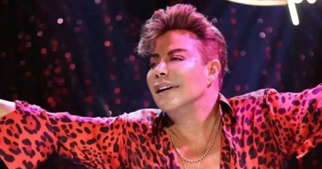 media-hayatini-kaybeden-fatih-urek-evli-mi-fatih-urekin-kac-cocugu-var-cocuklari-var-mi-v4sh_cover