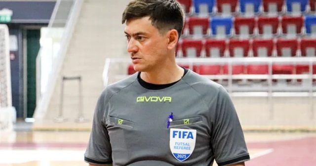 media-hikmet-qafarli