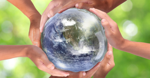 media-how-to-achieve-world-peace__v1118x690__crop_upscale