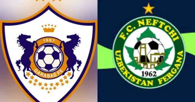 media-hux7onrfojq8dambzgrfldmkguetffn1jp1gzxbn_1200