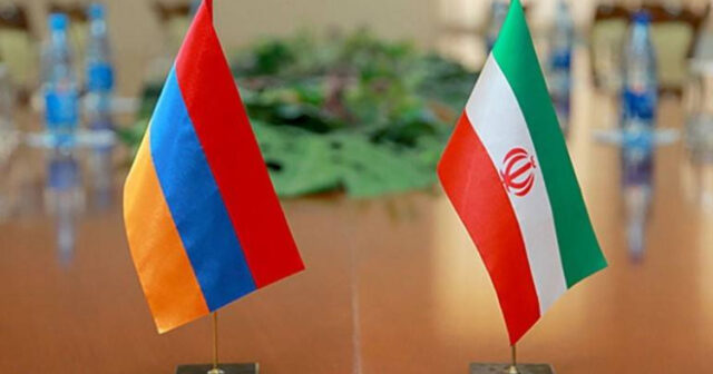 media-i0yu2jod17smss4rjlbztiakvtbstq21