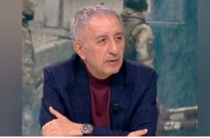 media-ibrahim-nebioglu