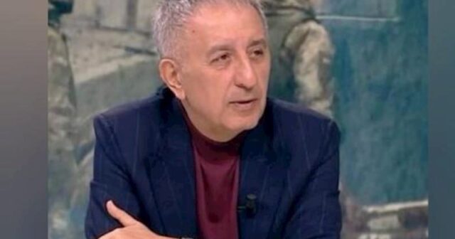 media-ibrahim-nebioglu