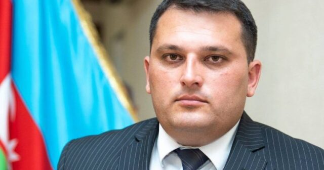 media-image_750x_695d154079717