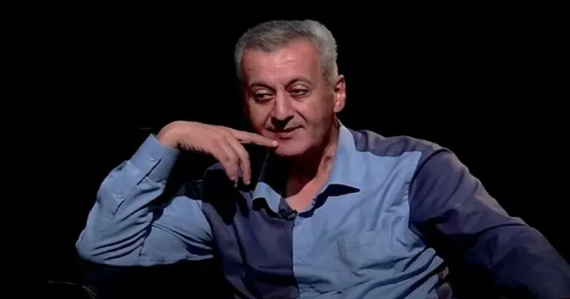 media-image_870x_68af0baad9426